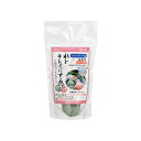 【送料無料】(まとめ)ゼオライトの玉 金魚用MIXカラー3個入【×3セット】 (観賞魚/水槽用品)