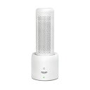 zepan ゼパン コンパクト除湿機1セット zpcsj-02(2)
