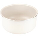 【送料無料】和平フレイズ ララッテ・トルテ IH対応 着脱用 鍋 18cm RB-3084