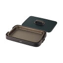 【送料無料】象印 ホットプレート 4158-047