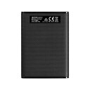 【送料無料】トランセンドジャパン 250GB External SSD ESD270C USB 3.1 Gen 2Type-C TS250GESD270C