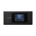【送料無料】京セラ 5Gコネクト K5G-C-100A(KC-R901) KC-R901