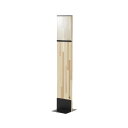 【送料無料】トヨダプロダクツ 案内板 KB-IBLSK 組立品