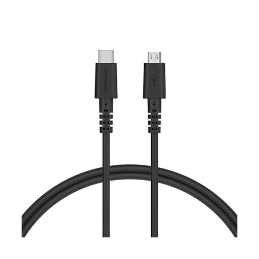 【送料無料】(まとめ) オウルテック超タフストロング C to microUSBケーブル ブラック 1m OWL-CBCM10-BK 1本 【×2セット】 【送料無料】(まとめ) オウルテック超タフストロング C to microUSBケーブル ブラック 1m OWL-CBCM10-BK 1本 【×2セット】