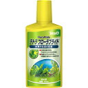 【送料無料】スペクトラム ブランズ ジャパン テトラ フローラプライド 250ml【ペット用品】【水槽用品】