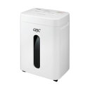 【送料無料】アコ・ブランズ オフィスクロスカットシュレッダ B4 GSHM3330X-1W 1台