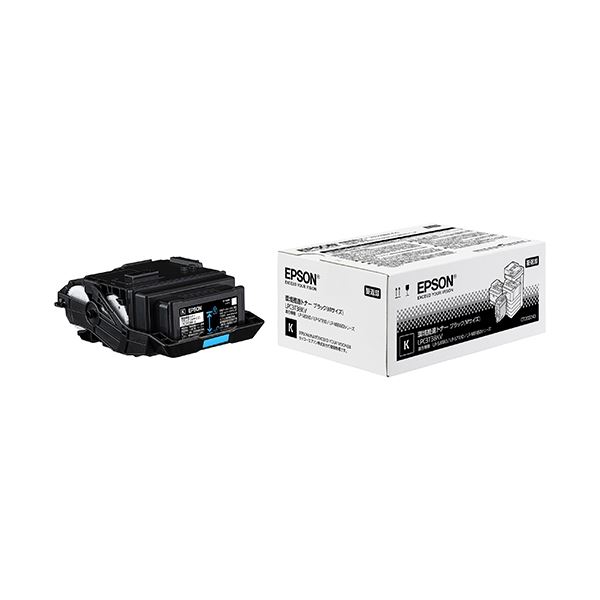 ̵۽ EPSON Ķʥȥʡ ֥å MLPC3T38KV AVǥ ѥ󡦼յ 󥯡󥯥ȥåȥʡ ȥʡȥå ץ(EPSON) ӥ塼ƤǼȤ2000ߥݥ˥ץ쥼