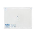 【送料無料】【5セット】 ジャパックス LD 規格袋 16号 0.030mm厚 100枚 透明 K-16X5