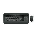 【送料無料】ロジクールADVANCED ワイヤレスコンボ MK540 1組