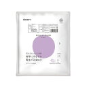 【送料無料】(まとめ) オルディ asunowa 再生ごみ袋LD乳白半透明(10枚入) 【×10セット】