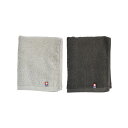 【送料無料】Solid Earth フェイスタオルセット アースカラー FT2 1-1-0130(3)
