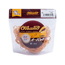 【送料無料】(まとめ) 共和 オーバンド#8 内径16mm 50g入 透明袋 GBA-N-002 1袋 【×3セット】