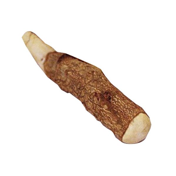 ウメザワ山椒すりこぎ特大30cmU...