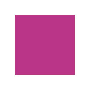 （まとめ）ジョインテックス 単色おりがみ牡丹 100枚 B260J-18【×20セット】