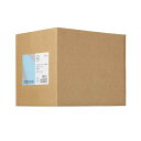 【送料無料】カラーペーパー厚口A4 空 2000枚 A271J-5