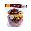【送料無料】(まとめ) 共和 オーバンド#50 内径127mm 500g入 透明袋 GRA-N-009 1袋 【×3セット】