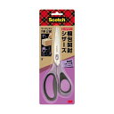 【送料無料】【まとめ】 スコッチ梱包開封シザーズ8インチ1488-J 【×2セット】