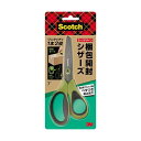 【送料無料】【まとめ】 スコッチ梱包開封シザーズ7インチ1487NS-J 【×2セット】