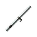 【送料無料】パナソニック 業務用掃除機用延長パイプカン AMC99P-JF0 1個
