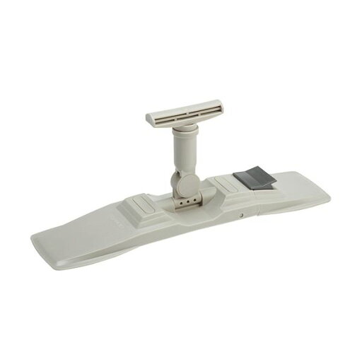 テラモト FXブライトラーグホルダー CL-374-310-0 1個 テラモト FXブライトラーグホルダー CL-374-310-0 1個