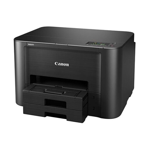 【送料無料】キヤノンMAXIFY iB4130 インクジェットプリンター A4 0972C001 1台 【送料無料】キヤノンMAXIFY iB4130 インクジェットプリンター A4 0972C001 1台