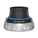 【送料無料】3DコネクションSpaceMouse Wireless SMW(3DX-700115) 1個