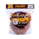 【送料無料】共和 オーバンド#715 内径178mm 500g入 透明袋 GTA-N-003 1袋