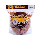 【送料無料】(まとめ) 共和 オーバンド#470 内径114.5mm 500g入 透明袋 GPA-N-008 1袋 【×3セット】