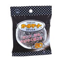 【送料無料】(まとめ) ボンスター金属たわし カールケートステンレス 80g K-138 1個 【×5セット】