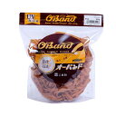 【送料無料】共和 オーバンド#720 内径178mm 500g入 透明袋 GTA-N-004 1袋