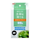 【送料無料】(まとめ)水草一番 CO2ブロック【×3セット】 (観賞魚/水槽用品)