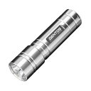 【送料無料】【3個セット】 GENTOS ジェントス SNMシリーズ ハンディライト SNM-L143DX3