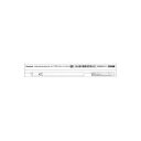 【送料無料】Panasonic 蛍光灯40W直管FLR40SEXNMX36EF310 昼白10本