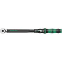 【送料無料】WERA ヴェラ 1/2DR ラチェット式トルクレンチ 40-200Nm C3 343966