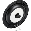 【送料無料】【2個セット】 和平フレイズ リーンズ・ツー 立つ窓付兼用カバー 24・26・28cm RE-7371