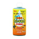【送料無料】(まとめ)コロラインオフ 500cc【×5セット】 (観賞魚/水槽用品)
