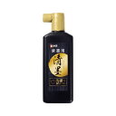 【送料無料】(まとめ) サクラクレパス 洗濯で落ちる墨液 清墨 180ml 【×5セット】