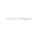 【送料無料】Panasonic 蛍光灯40W直管FLR40SEXDMX36EF310 昼光10本