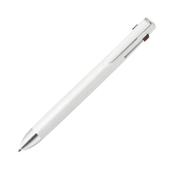 ̵ۡʤޤȤ ֥ ¿ǽڥ֥4+S 0.5mm ʼ B4SAS88-W 1 ڡ2åȡ