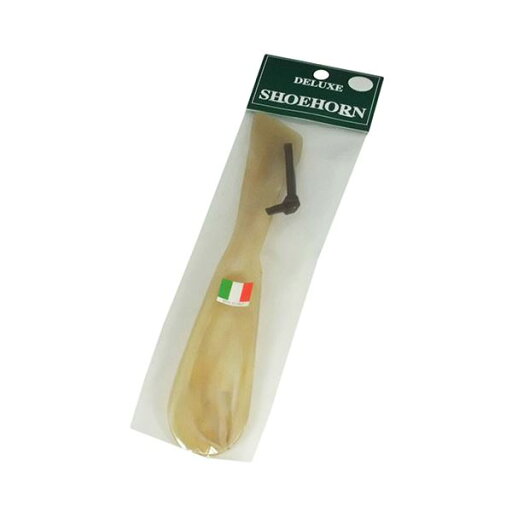 【送料無料】【5セット】 荒川産業 イタリアンシューホーンC ARAKAWA10566X5 【送料無料】【5セット】 荒川産業 イタリアンシューホーンC ARAKAWA10566X5