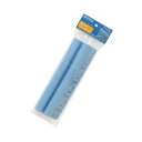 【送料無料】積水樹脂 ハンガーストッパー 2個組 SJ73252