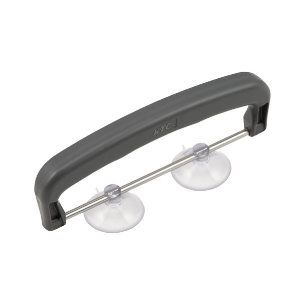 ̵KTC Ե ơץࡼС AP701