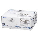 【送料無料】エアマックス12000 C-4 (観賞魚/水槽用品)