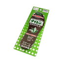 【送料無料】【5セット】 荒川産業 タイレンインソール S ARAKAWA10355X5