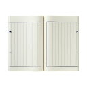 (まとめ) ライフ 和帳 縦書 14mm×10行100枚 Y102 1冊 【×3セット】