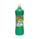 【送料無料】(まとめ) 大日本除蟲菊KINCHO サンポール 800ml 1本 【×10セット】