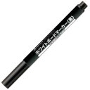 【送料無料】(まとめ)ジョインテックス ホワイトボードマーカー細字黒H007J-BK【×60セット】