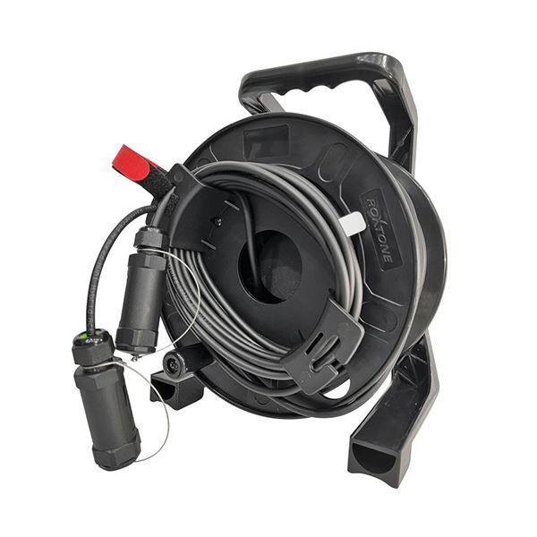 ̵ۥ掠ץ饤ɥդեHDMI֥8Kб ֥å 50m KM-HD20-UFBD50 1