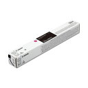 【送料無料】CANON キヤノン 5087C001 トナーカートリッジ 063 マゼンタ 【純正品】