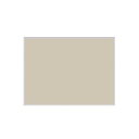 【送料無料】馬印 ツーウェイ掲示板 W1210×H910×D18mm アイボリー OKB34-M4 1枚